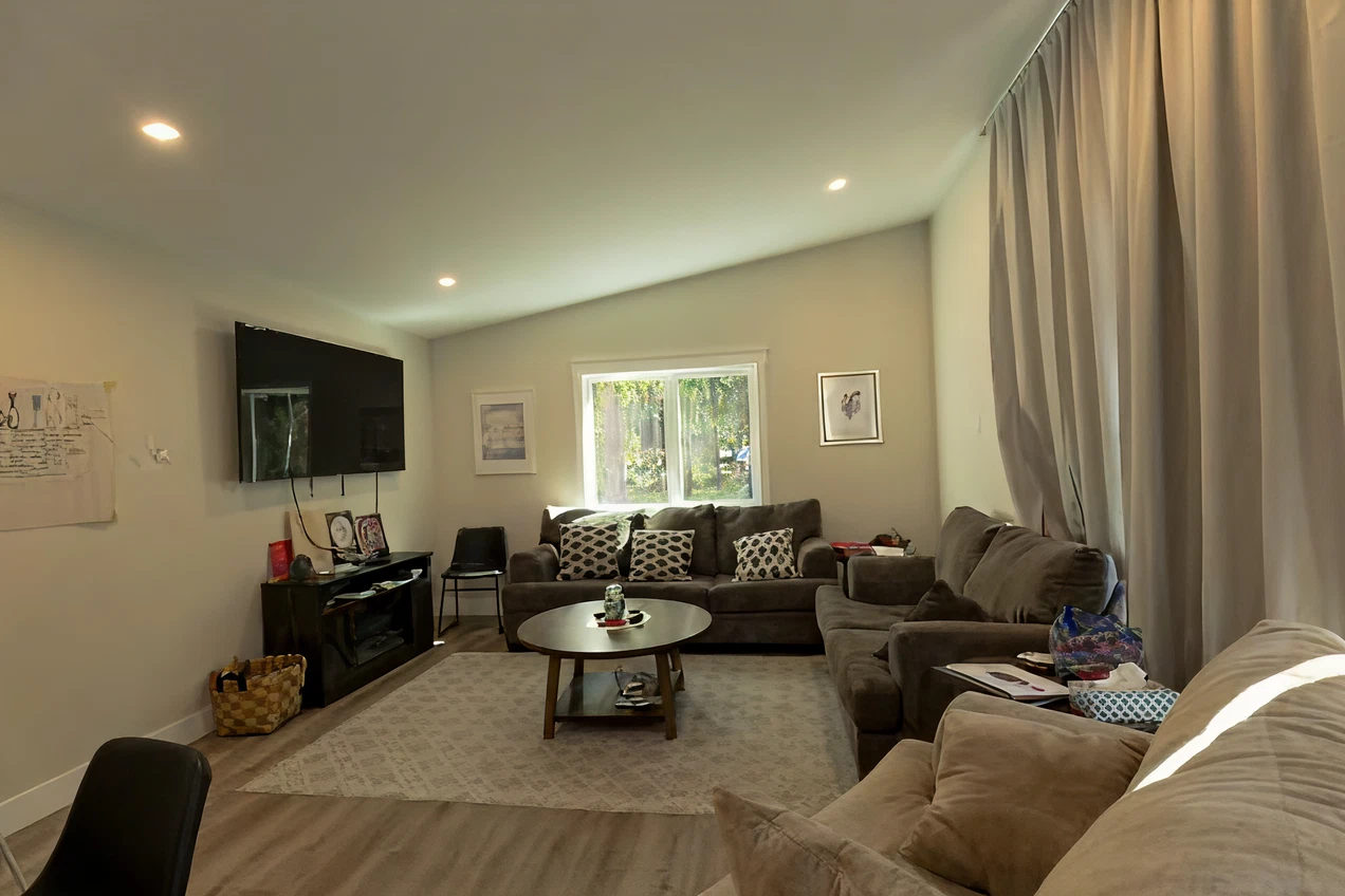 Common Room