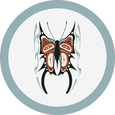 Family Program Icon.png