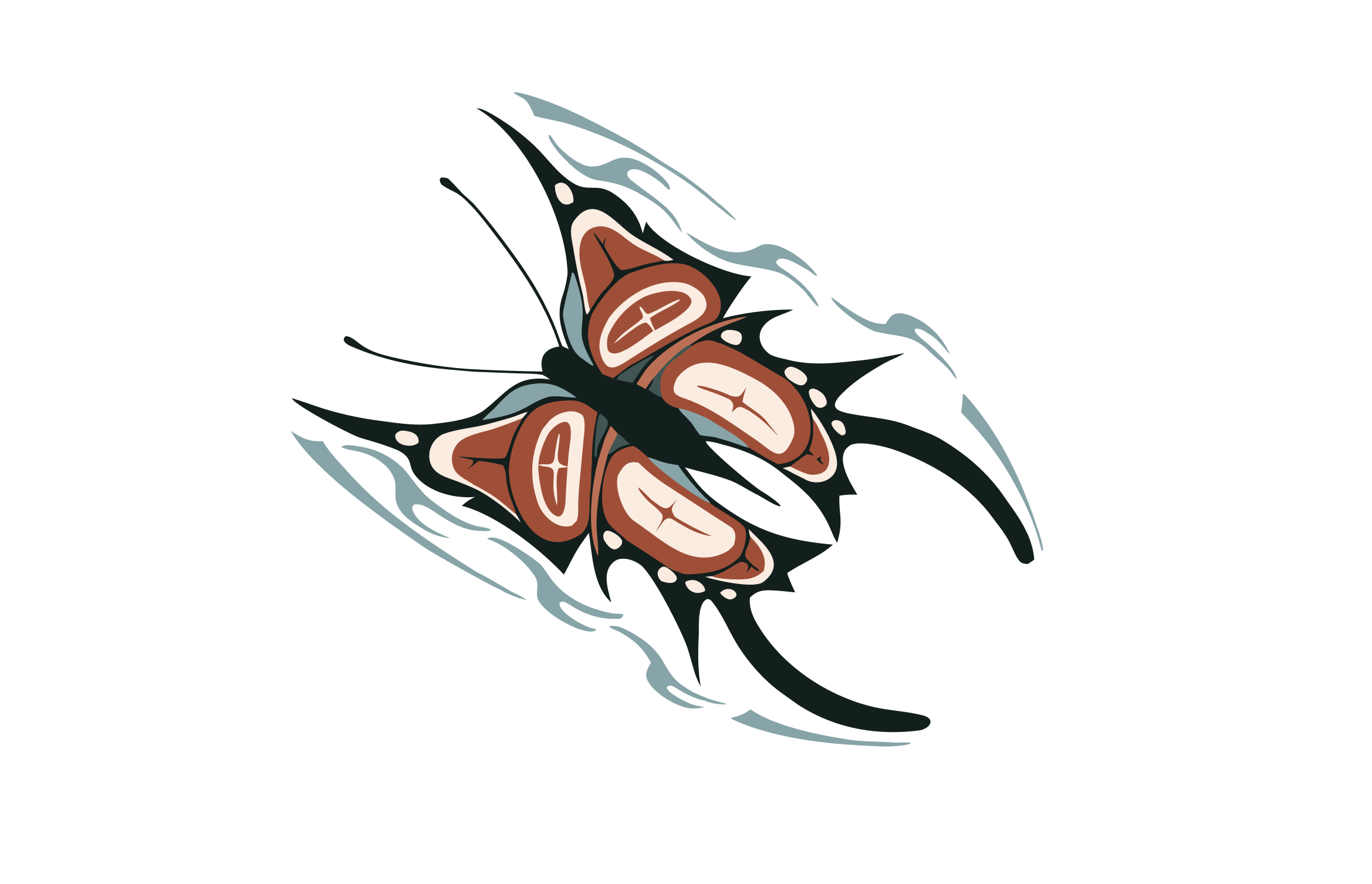 Family Program Image.png