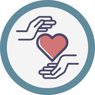 Individual Treatment Icon.png