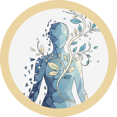 Trauma Healing Icon.png